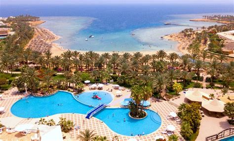 are house reef marsa alam cheap
